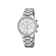 FESTINA 20401/1 - Ženski sat