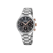 FESTINA 20401/4 - Ženski sat