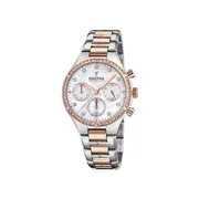FESTINA 20403/1 - Ženski sat