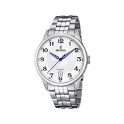 FESTINA 20425/1 - Muški sat