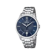 FESTINA 20425/2 - Muški sat
