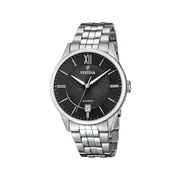 FESTINA 20425/3 - Muški sat