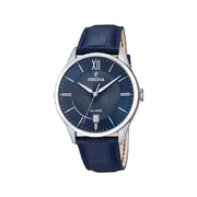 FESTINA 20426/2 - Muški sat