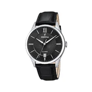 FESTINA 20426/3 - Muški sat