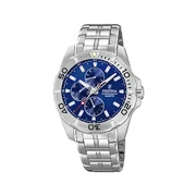 FESTINA 20445/2 - Muški sat