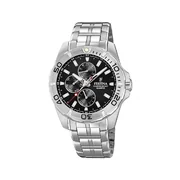 FESTINA 20445/3 - Muški sat