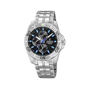 FESTINA 20445/6 - Muški sat
