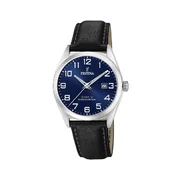 FESTINA 20446/2 - Muški sat