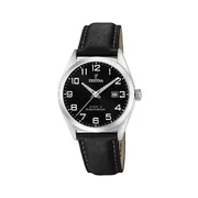 FESTINA 20446/3 - Muški sat