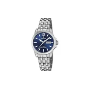 FESTINA 20455/3 - Ženski sat