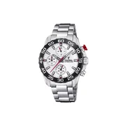 FESTINA 20457/1 - Unisex sat