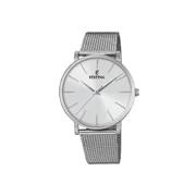 FESTINA 20475/1 - Ženski sat