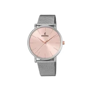 FESTINA 20475/2 - Ženski sat