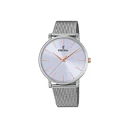 FESTINA 20475/3 - Ženski sat