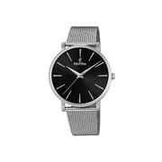 FESTINA 20475/4 - Ženski sat