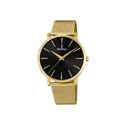 FESTINA 20476/2 - Ženski sat