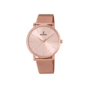 FESTINA 20477/1 - Ženski sat