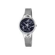 FESTINA 16950/G - Ženski sat