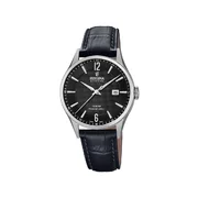 FESTINA 20007/4 - Muški sat