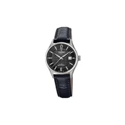 FESTINA 20009/4 - Ženski sat