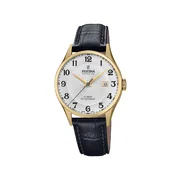 FESTINA 20010/1 - Muški sat