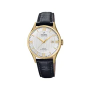 FESTINA 20010/2 - Muški sat