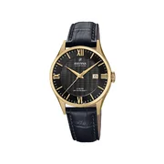 FESTINA 20010/4 - Muški sat