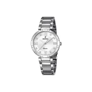 FESTINA 16936/A - Ženski sat