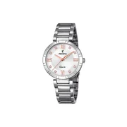 FESTINA 16936/B - Ženski sat