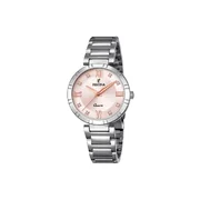 FESTINA 16936/C - Ženski sat