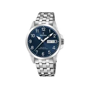FESTINA 20357/C - Muški sat