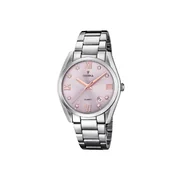 FESTINA 16790/D - Ženski sat