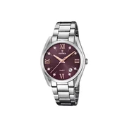 FESTINA 16790/E - Ženski sat
