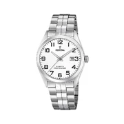 FESTINA 20437/1 - Muški sat