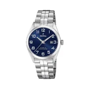 FESTINA 20437/3 - Muški sat