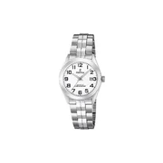 FESTINA 20438/1 - Ženski sat