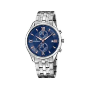 FESTINA 6854/6 - Muški sat