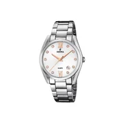 FESTINA 16790/A - Ženski sat
