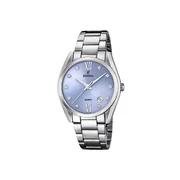 FESTINA 16790/B - Ženski sat
