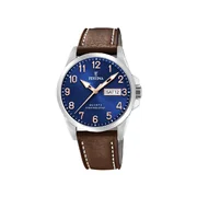 FESTINA 20358/B FESTINA 20358/B