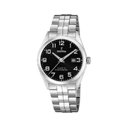 FESTINA 20437/4 - Muški sat