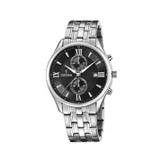 FESTINA 6854/8 - Muški sat