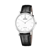 FESTINA 20012/1 - Muški sat