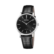 FESTINA 20012/4 - Muški sat