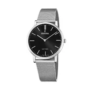 FESTINA 20014/3 - Muški sat