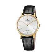 FESTINA 20016/1 - Muški sat