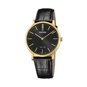 FESTINA 20016/3 - Muški sat