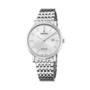 FESTINA 20018/1 - Muški sat