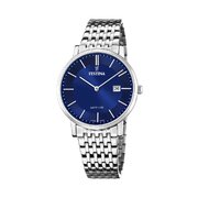 FESTINA 20018/2 FESTINA 20018/2