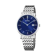 FESTINA 20018/2 - Muški sat